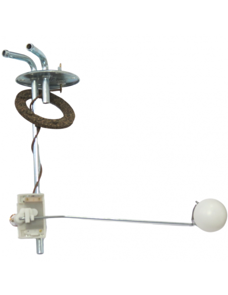 Aforador Depósito Gasoil para Tractores Fiat Serie 46, 56 y 66