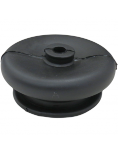 Guardapolvo de las Palancas del Cambio para Tractores John Deere Series 20, 30, 40 y 50