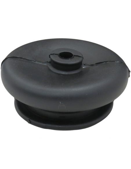 Guardapolvo de las Palancas del Cambio para Tractores John Deere Series 20, 30, 40 y 50