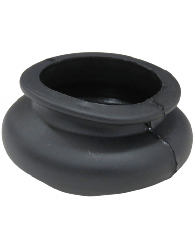 Guardapolvo de las Palancas del Cambio para Tractores John Deere Series 20, 30, 40 y 50