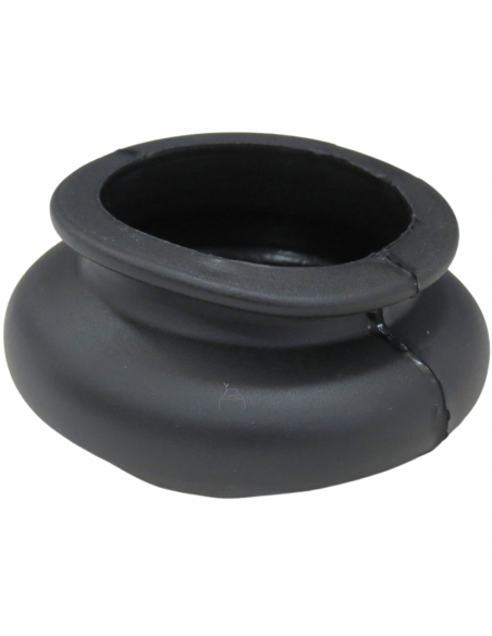 Guardapolvo de las Palancas del Cambio para Tractores John Deere Series 20, 30, 40 y 50