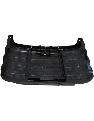 Rejilla frontal completa tractor Massey Ferguson 135