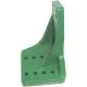Soporte guardabarros derecho tractor John Deere varios modelos (comprobar)