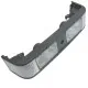 Soporte completo con faros delanteros tractores New Holland varios modelos
