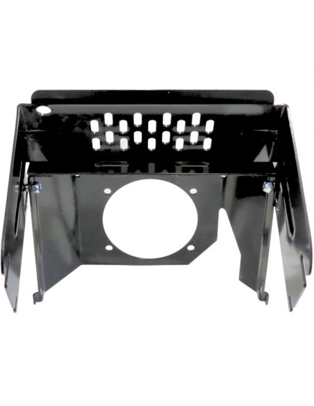 Protector chapa toma de fuerza tractores New Holland, Fiat, Case, Steyr,