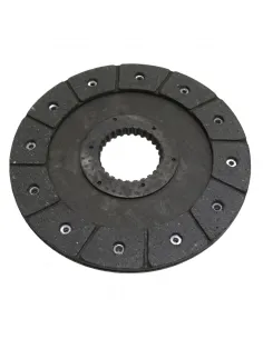 Disco de freno en seco Tractores Massey Ferguson 3609079M1