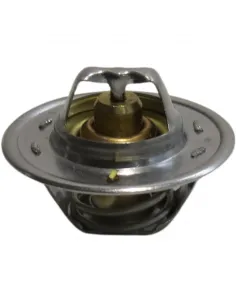 Termostato temperatura 82º tractor Massey Ferguson