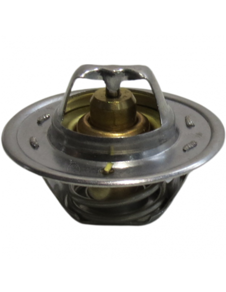 Termostato temperatura 82º tractor Massey Ferguson