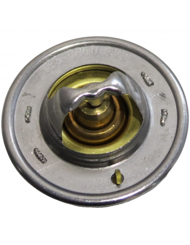 Termostato temperatura 82º tractor Massey Ferguson