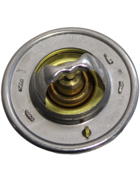 Termostato temperatura 82º tractor Massey Ferguson