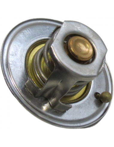 Termostato temperatura 82º tractor Massey Ferguson