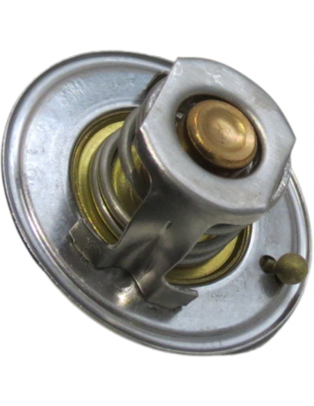 Termostato temperatura 82º tractor Massey Ferguson