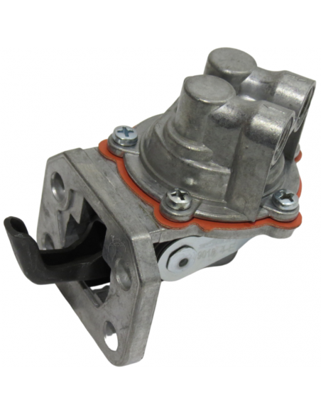 Bombín Gasoil Tractores Massey Ferguson / Landini con Motores Perkins de 3 Cilindros