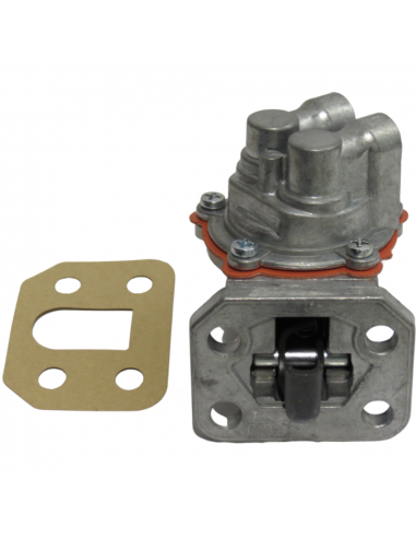 Bombín Gasoil Tractores Massey Ferguson / Landini con Motores Perkins de 3 Cilindros