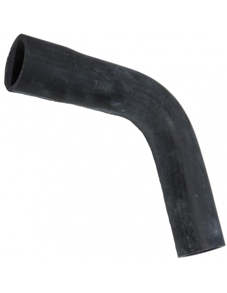 Manguito superior radiador tractor John Deere L31795