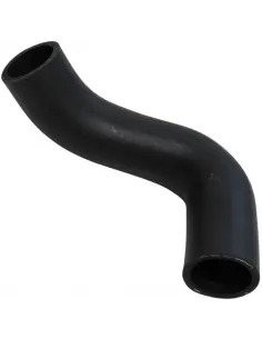 Manguito Superior tractor John Deere varios modelos L34898