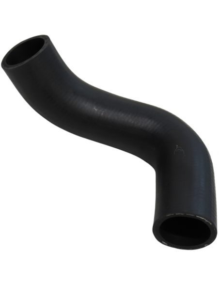 Manguito Superior tractor John Deere varios modelos L34898