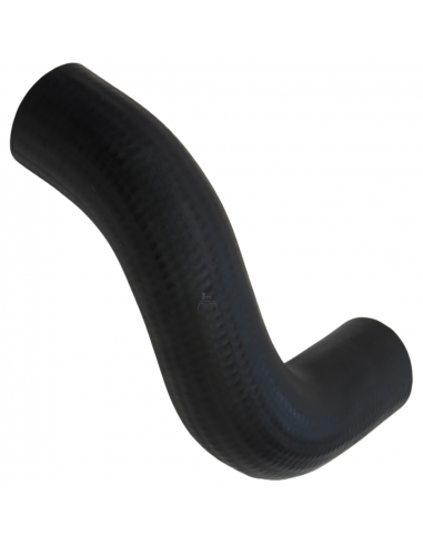 Manguito Superior tractor John Deere varios modelos L34898