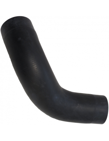 Manguito superior tractor John Deere varios modelos L32456