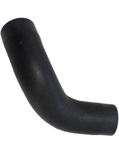 Manguito superior tractor John Deere varios modelos L32456