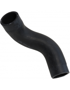 Manguito superior tractor John Deere varios modelos L32456