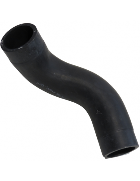 Manguito superior tractor John Deere varios modelos L32456