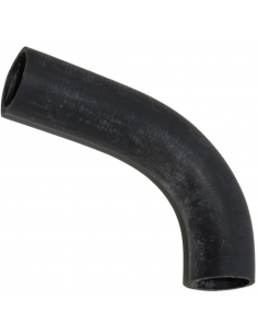 Manguito Superior radiador tractor John Deere y Case-IH 3112068R1