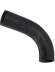 Manguito Superior radiador tractor John Deere y Case-IH 3112068R1