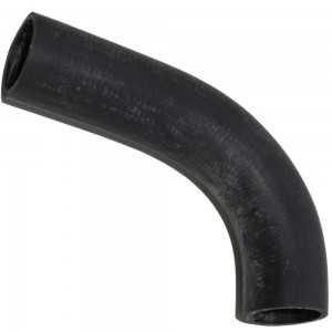 Manguito Superior radiador tractor John Deere y Case-IH 3112068R1