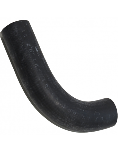Manguito Superior radiador tractor John Deere y Case-IH 3112068R1