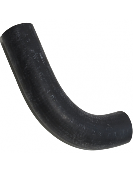 Manguito Superior radiador tractor John Deere y Case-IH 3112068R1