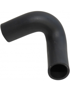 Manguito Superior Radiador John Deere Tractores Serie 20, 30, 35, 40 varios modelos