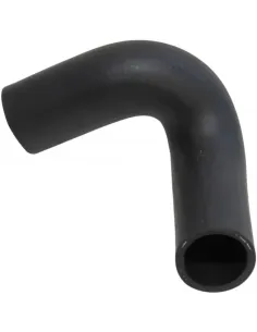 Manguito Superior Radiador John Deere Tractores Serie 20, 30, 35, 40 varios modelos