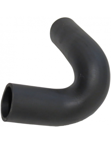 Manguito Superior Radiador John Deere Tractores Serie 20, 30, 35, 40 varios modelos