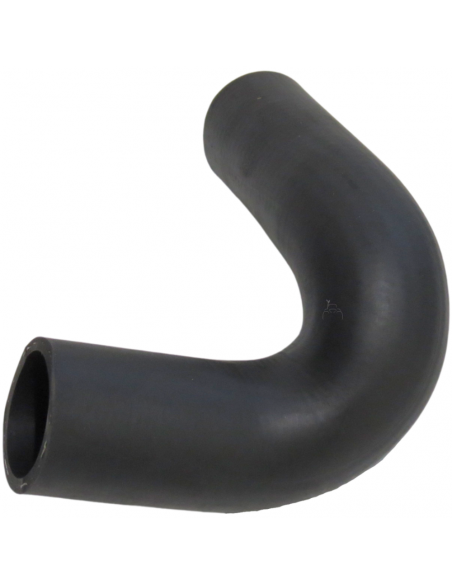 Manguito Superior Radiador John Deere Tractores Serie 20, 30, 35, 40 varios modelos