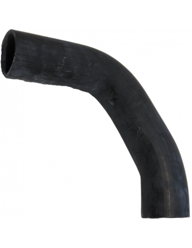 Manguito superior radiador tractor John Deere Serie 6000 4 cilindros