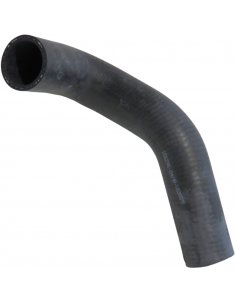 Manguito superior radiador tractor John Deere Serie 50, 55 varios modelos