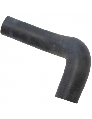 Manguito superior radiador tractor John Deere Serie 50, 55 varios modelos