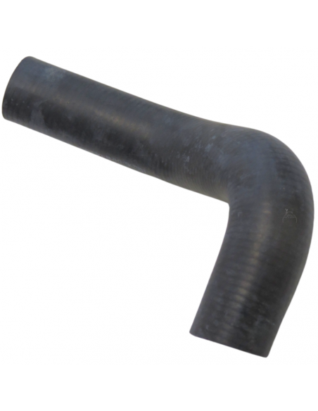 Manguito superior radiador tractor John Deere Serie 50, 55 varios modelos