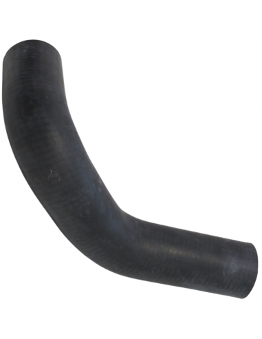 Manguito superior radiador tractor John Deere Serie 50, 55 varios modelos