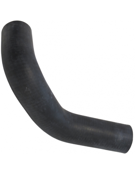 Manguito superior radiador tractor John Deere Serie 50, 55 varios modelos