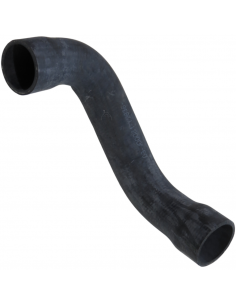 Manguito inferior radiador tractor John Deere Serie 50, 55 varios modelos