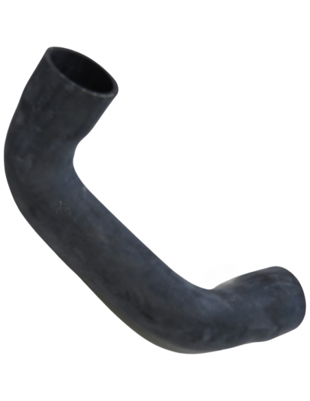 Manguito inferior radiador tractor John Deere Serie 50, 55 varios modelos