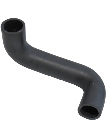 Manguito superior radiador tractor John Deere Serie 40, 50, 55 varios modelos