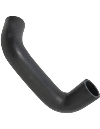 Manguito superior radiador tractor John Deere Serie 40, 50, 55 varios modelos