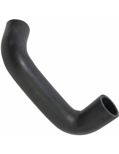 Manguito superior radiador tractor John Deere Serie 40, 50, 55 varios modelos