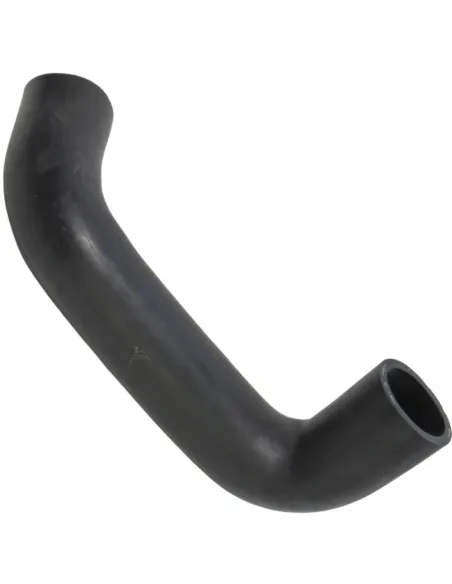 Manguito superior radiador tractor John Deere Serie 40, 50, 55 varios modelos