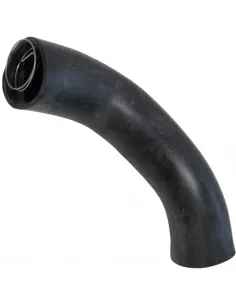 Manguito filtro aire tractor John Deere Serie 20, 30, 35