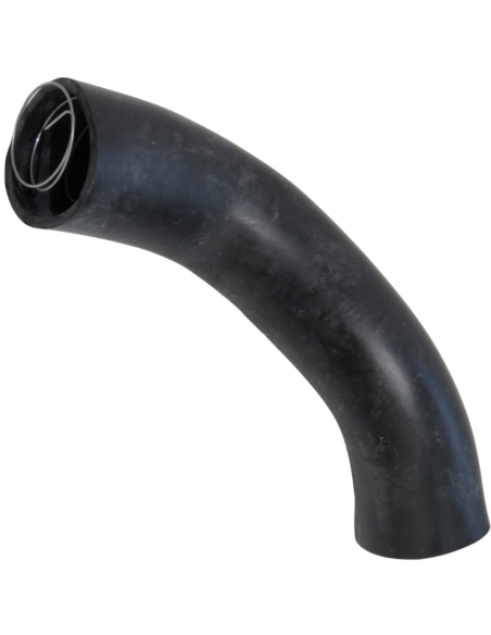 Manguito filtro aire tractor John Deere Serie 20, 30, 35