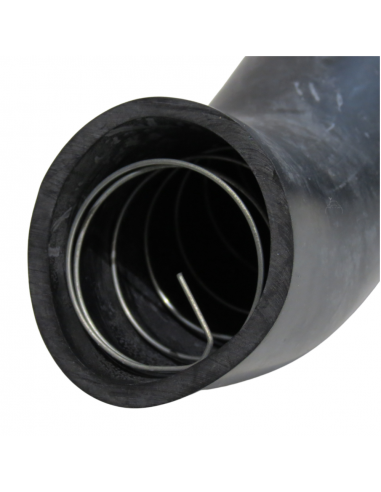 Manguito filtro aire tractor John Deere Serie 20, 30, 35